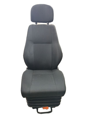 주문 공기 현탁액 좌석을 위한 고도 조정가능한 Freightliner 트럭 좌석 공기 압축기 online manufacture