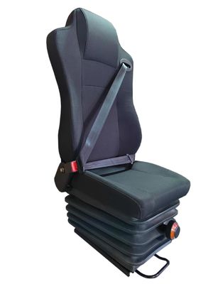 주문 기계식 서스펜션 좌석 버스 반트럭 좌석 online manufacture