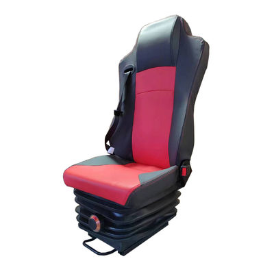 주문 기계식 서스펜션과 다기능 조정식 좌석 online manufacture