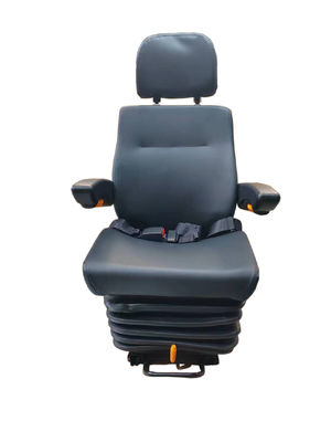 주문 수평 조정 공기 둥지 A800 반 공기 승용석 online manufacture