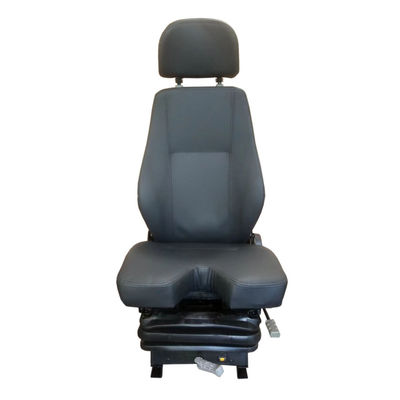 주문 V형 기계식 서스펜션 가트리 크레인 브릿지 크레인 좌석 고도 트랙터 online manufacture