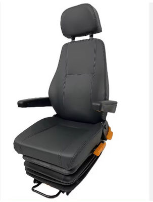 주문 공기 후유기 항공 승차 좌석 샤크만 트럭 운전자 좌석 online manufacture