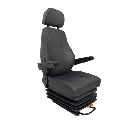 주문 유니버설 공기 서스펜션 운전자 좌석 online manufacture