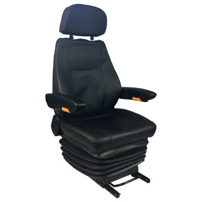 주문 내부 연소 엔진 시트용 고강도 기계식 서스펜션 online manufacture