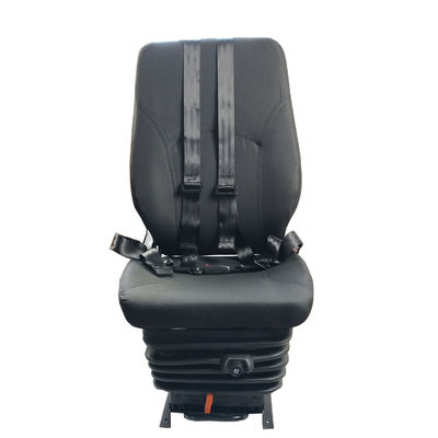 주문 전기 펌프 24V 공기 서스펜션 운전자 좌석 online manufacture