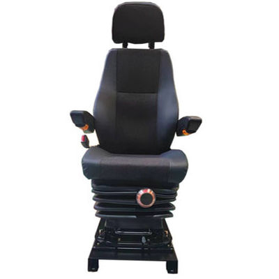 주문 공장 공급 기계식 서스펜션 슬라이딩 레일로 회전형 자동차 좌석 online manufacture