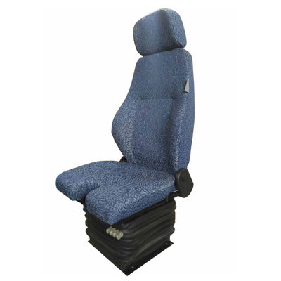 주문 정적 U형 쿠션 높이 조정 타워 크레인 좌석 교체 online manufacture