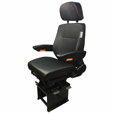 주문 다기능 정적 탄도 열차 마그레브 열차 운전석 online manufacture