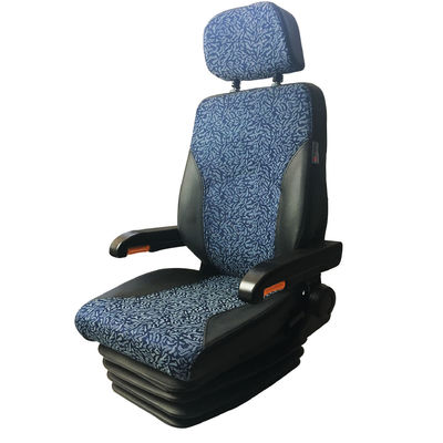 주문 정적 좌석 S802 기본 복합 천 가죽 재료 연결 테이블 좌석 online manufacture