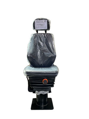 주문 수축석 기계식 수축석 M801 트럭 기술 차량용 online manufacture
