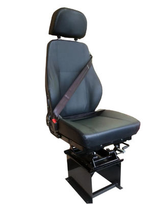 주문 정적 좌석 항구 터미널 장비 헤드 크레인 운전 좌석 online manufacture