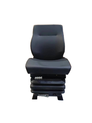 주문 크레인 좌석과 크레인 좌석 online manufacture