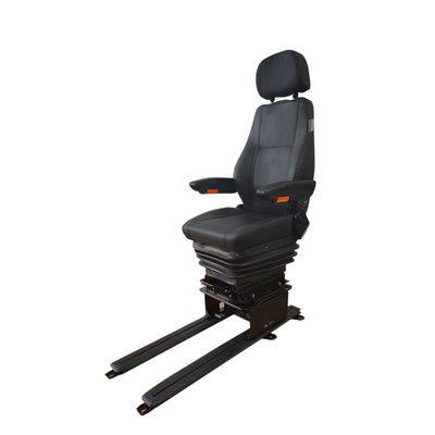 주문 다기능 해상 항공 승용 좌석 정적 보트 캡틴 좌석 공기 서스펜션 보트 좌석 online manufacture
