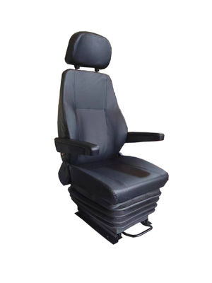 주문 석탄 광산 차량에 대한 정적 좌석 팔받침과 함께 산업 연결 플랫폼 online manufacture