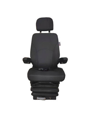 주문 기계식 서스펜션 롤보 트럭 좌석 online manufacture