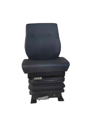 주문 광산 운송 운전자를 위한 그래머 기계식 서스펜션 좌석 online manufacture