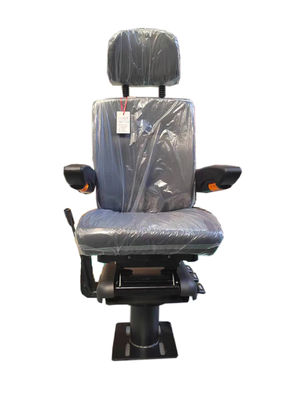 주문 S802 회전형 정적 좌석 중장비용 좌석 조절 online manufacture