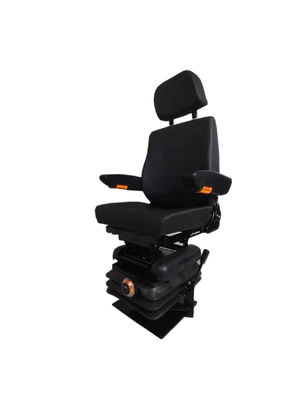 주문 고속철도 운전석 M801 기계식 좌석 online manufacture
