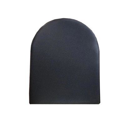 주문 Rv 개조 자동차 좌석 열차용 승객 접는 좌석 버스 여행 안내자 의자 online manufacture