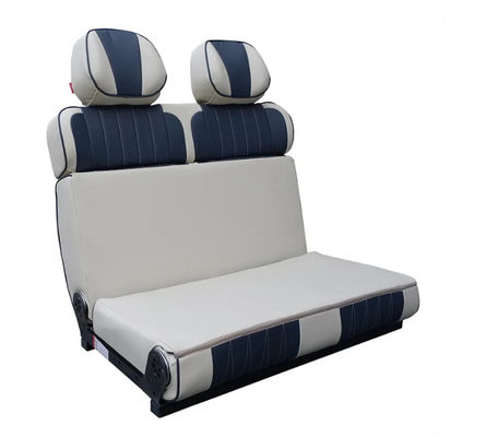 주문 Rv 개조 자동차 좌석 online manufacture