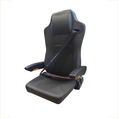 주문 비지연 휠 로더 좌석 타일 기계 좌석 무거운 장비 online manufacture