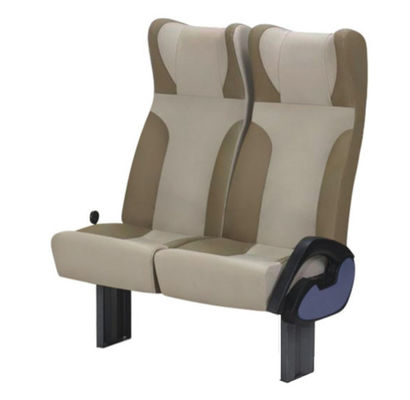 주문 투어 보트 고급 승객 좌석 해양 좌석 좌석 online manufacture