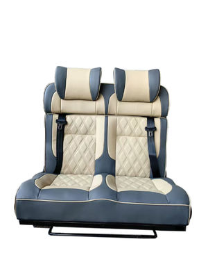 주문 승용자 좌석 B804은 밴에 맞게 만들어져 있습니다. online manufacture