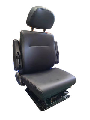 주문 회전 T803 발굴기 교체 좌석 회전 차량 좌석 online manufacture