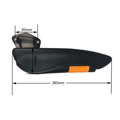 주문 공장 직판 자동차 좌석 액세서리 팔받침 광산 장비 좌석 팔받침 online manufacture