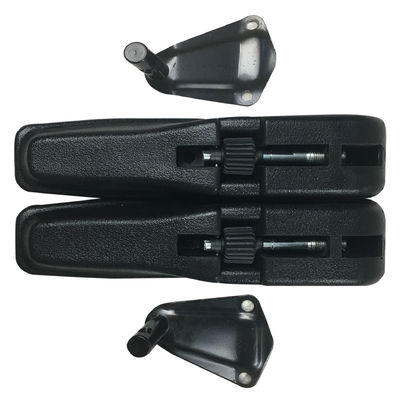 주문 PU 폼 폴리유레탄 자피 해양 보트 운전자 좌석 팔받침 조정 가능한 사용자 지정 online manufacture