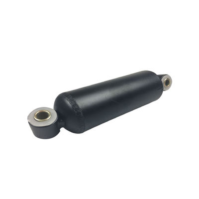 주문 기계식 서스펜션용 좌석 완충기 online manufacture