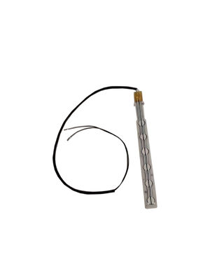 주문 좌석 OEM 부품 자동차 좌석 초소형 평면 압력 센서 online manufacture