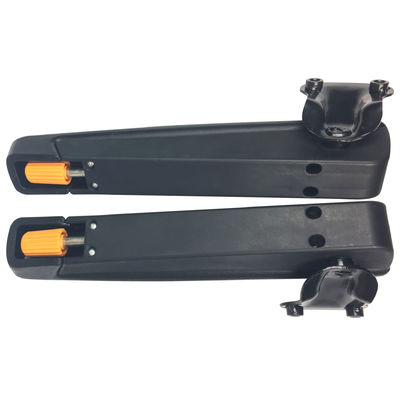 주문 좌석 팔받침 트럭 및 버스 부품 왼쪽 오른쪽 조정 가능한 팔받침 online manufacture