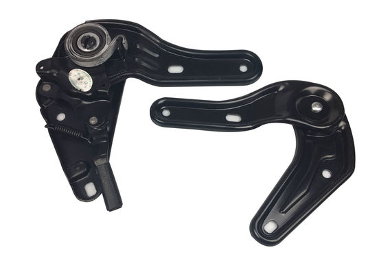 주문 좌석 굽는 각도 조절기 철도 기관차 좌석 액세서리 online manufacture