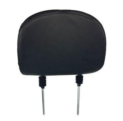 주문 조정 좌석 헤드레스트 중량 트럭 헤드레스트 교체 online manufacture