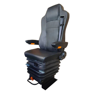주문 공기 압축기 건설 좌석 중장기용 트럭 좌석 online manufacture