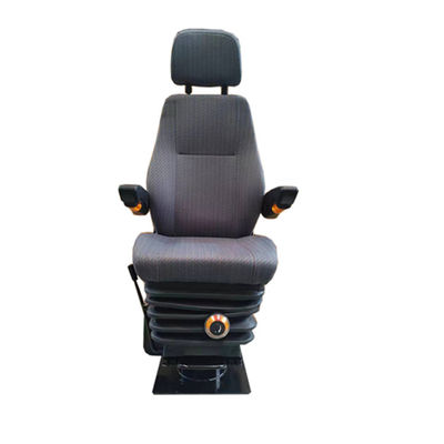 주문 360 수송 기계식 좌석 기관차 좌석 1330mm-1390mm 높이 online manufacture
