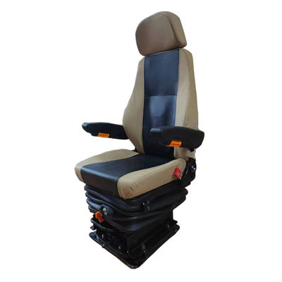주문 볼보 덤프트럭 셔울 버스 운전자 좌석 공기 셔플링 난방 online manufacture