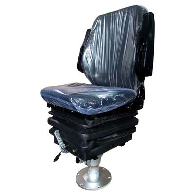 주문 M801 해상선 보트 좌석 기계식 서스펜션 좌석 보트 online manufacture