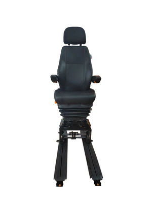 주문 정적 항구 및 항구 장비 좌석 선박 운전자 좌석 online manufacture