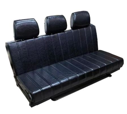 주문 RV 밴 좌석 캐러밴 좌석 버스 좌석 소파 베드 좌석 RV 좌석 캠핑카 좌석 online manufacture