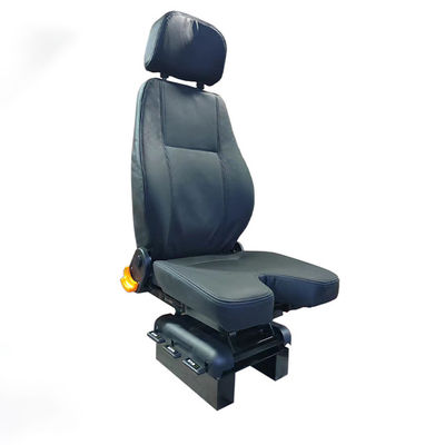 주문 비행 시뮬레이터 의자 지하 운송 차량 운전석 online manufacture