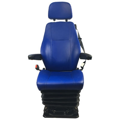 주문 블루 로테이션 구급차 운전석 의료 운송 차량 운전석 online manufacture