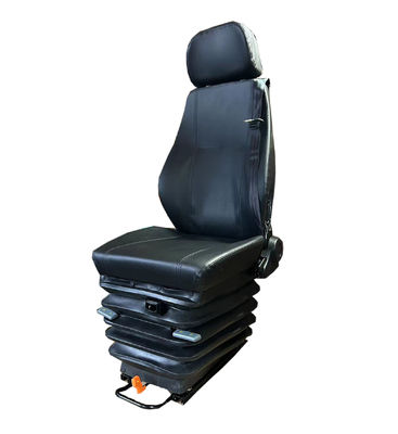 12V 24V 전기 공기 서스펜션 좌석