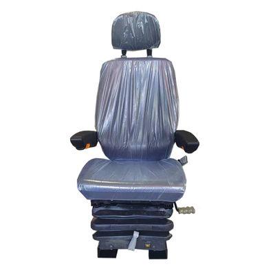 이름