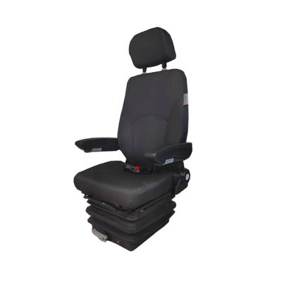 이름