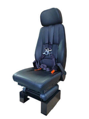 이름