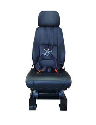 이름