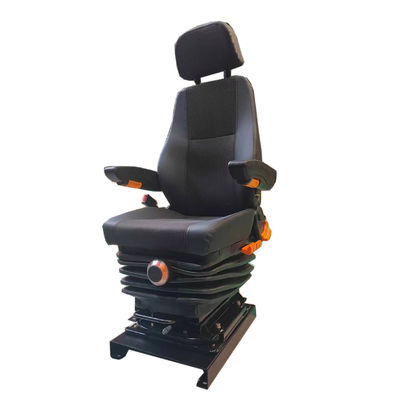 이름